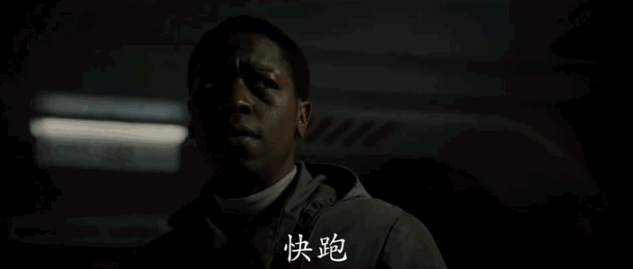 640?wx_fmt=gif&from=appmsg 图片