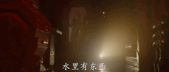 640?wx_fmt=gif&from=appmsg 图片