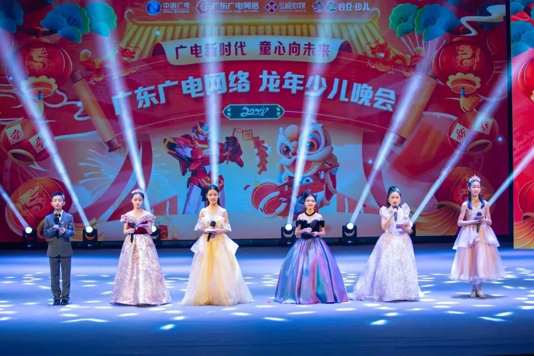 640?wx_fmt=jpeg&from=appmsg ͼƬ