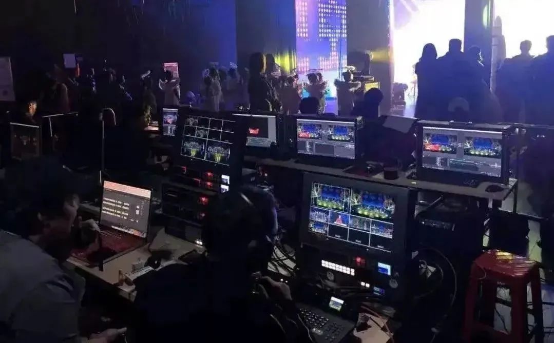 640?wx_fmt=jpeg&from=appmsg ͼƬ