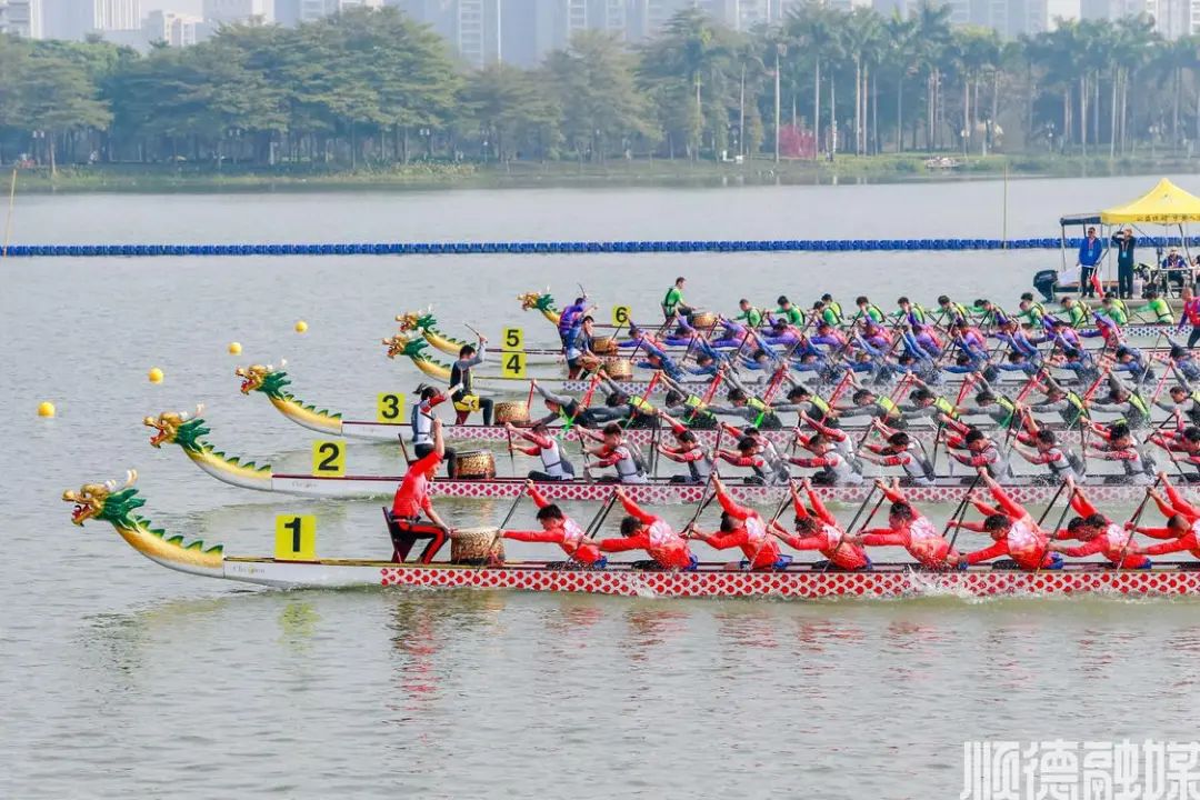 640?wx_fmt=jpeg&from=appmsg 图片