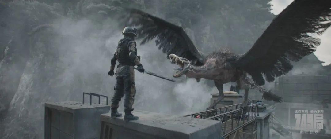 640?wx_fmt=jpeg ͼƬ