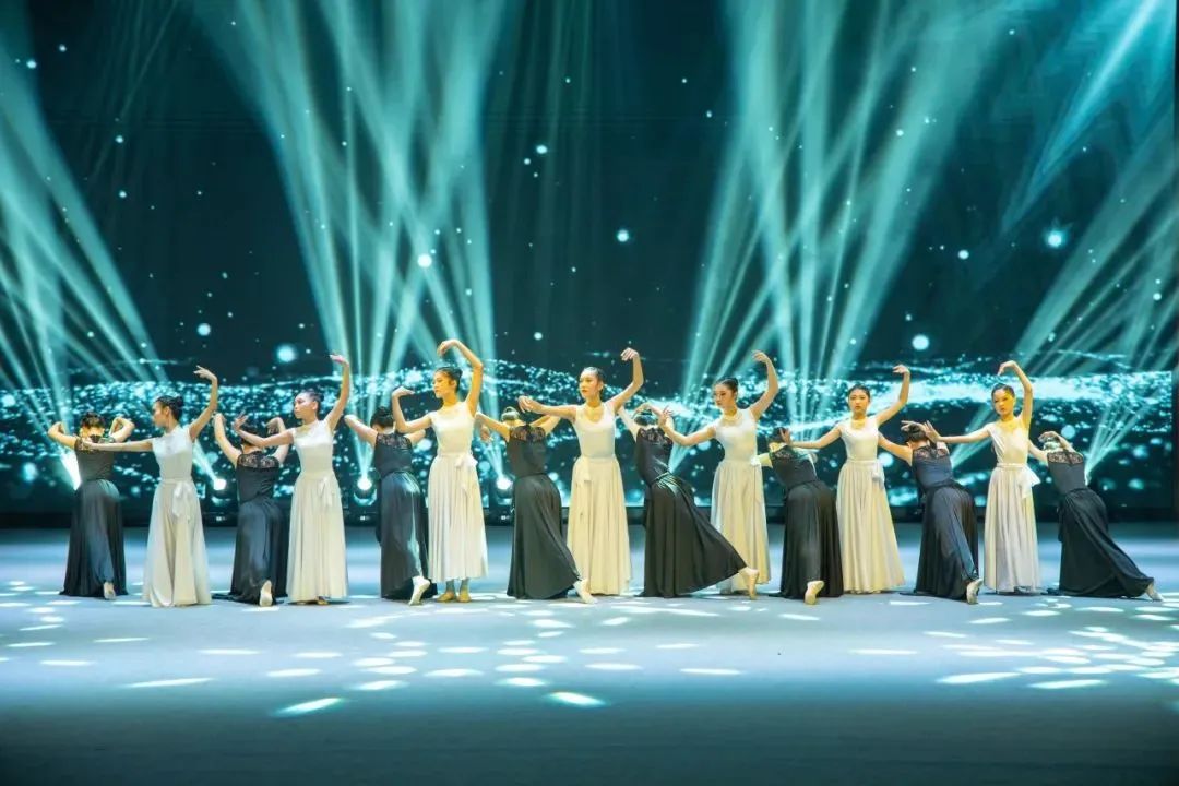 640?wx_fmt=jpeg ͼƬ