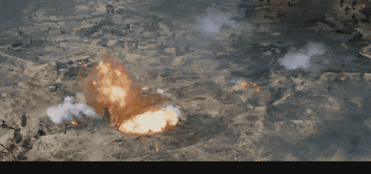 640?wx_fmt=gif 图片