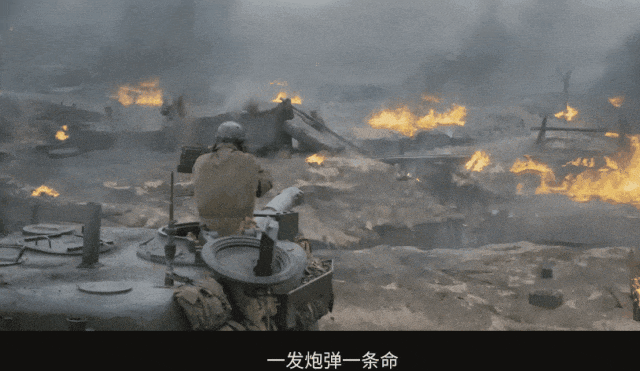 640?wx_fmt=gif 图片