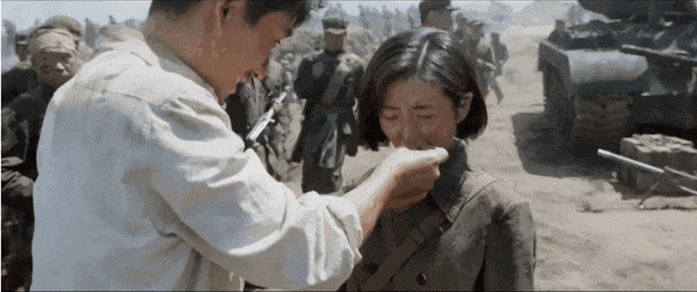 640?wx_fmt=gif 图片