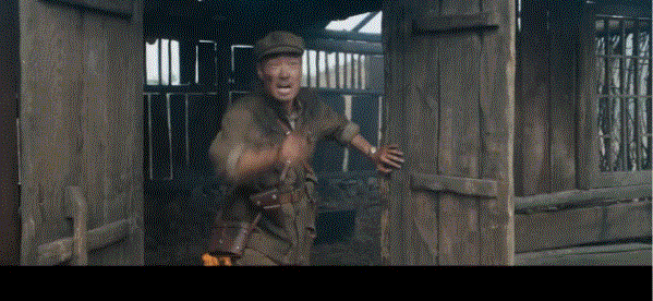 640?wx_fmt=gif 图片