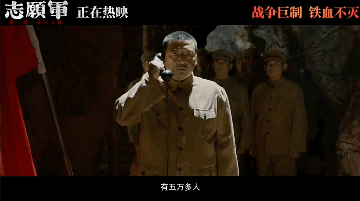 640?wx_fmt=gif 图片