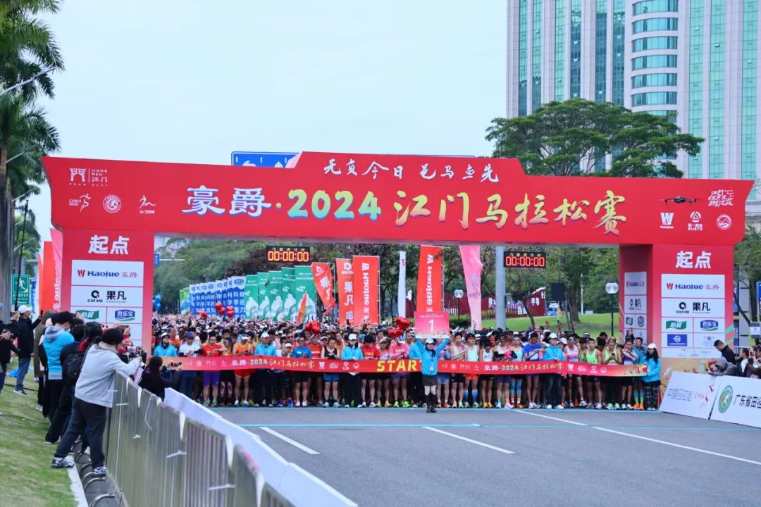 640?wx_fmt=jpeg&from=appmsg ͼƬ