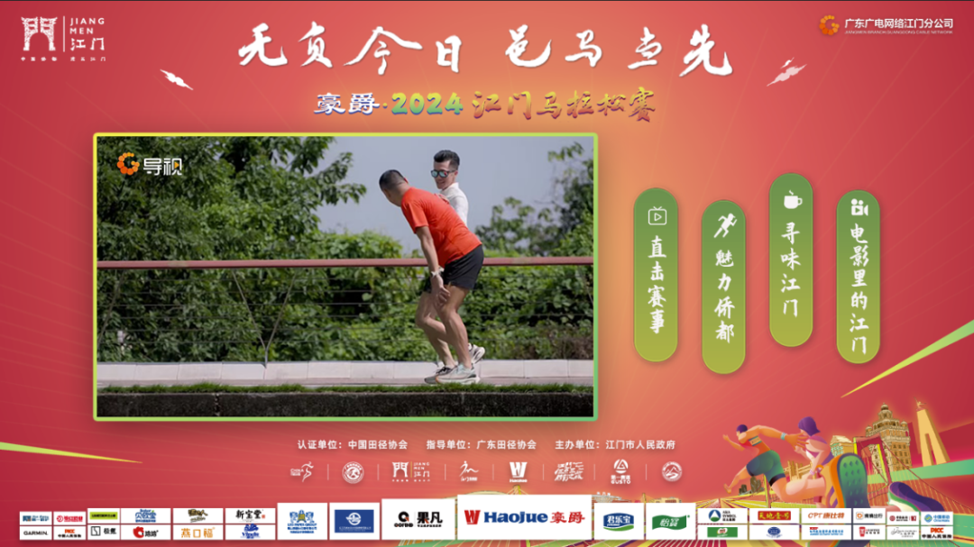 640?wx_fmt=png&from=appmsg ͼƬ