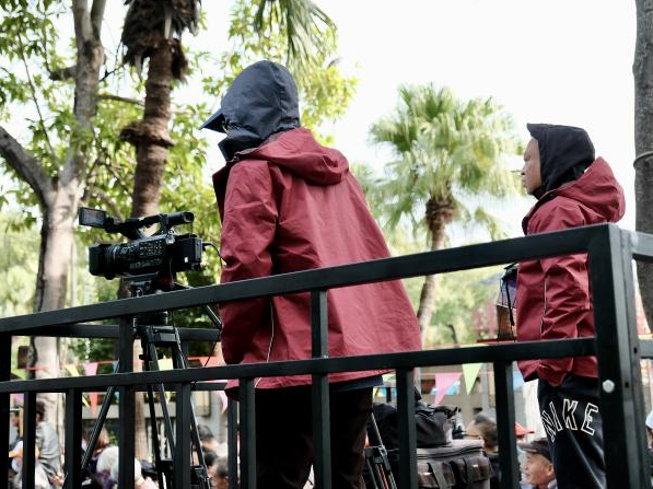 640?wx_fmt=png&from=appmsg ͼƬ