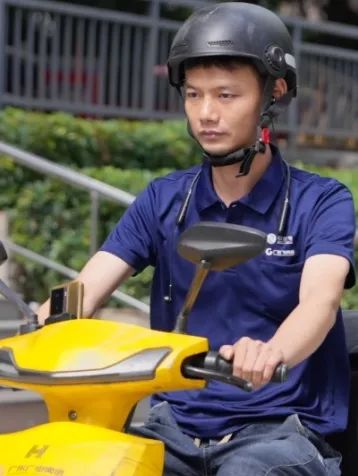 640?wx_fmt=jpeg ͼƬ