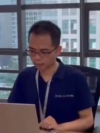 640?wx_fmt=jpeg ͼƬ