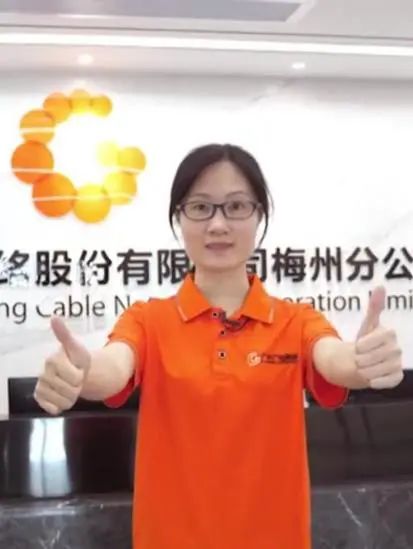 640?wx_fmt=jpeg ͼƬ