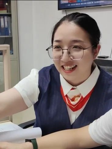 640?wx_fmt=jpeg ͼƬ