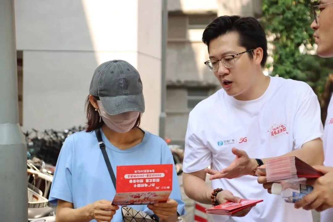 640?wx_fmt=jpeg ͼƬ