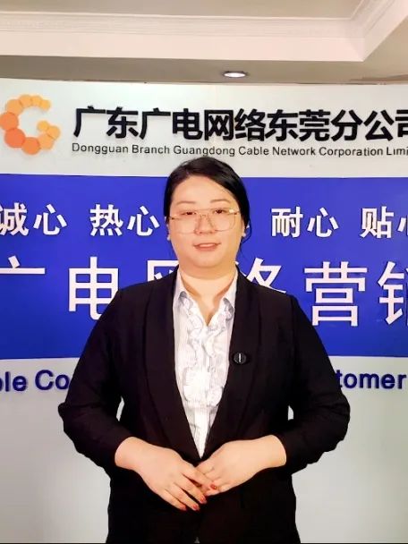 640?wx_fmt=jpeg ͼƬ