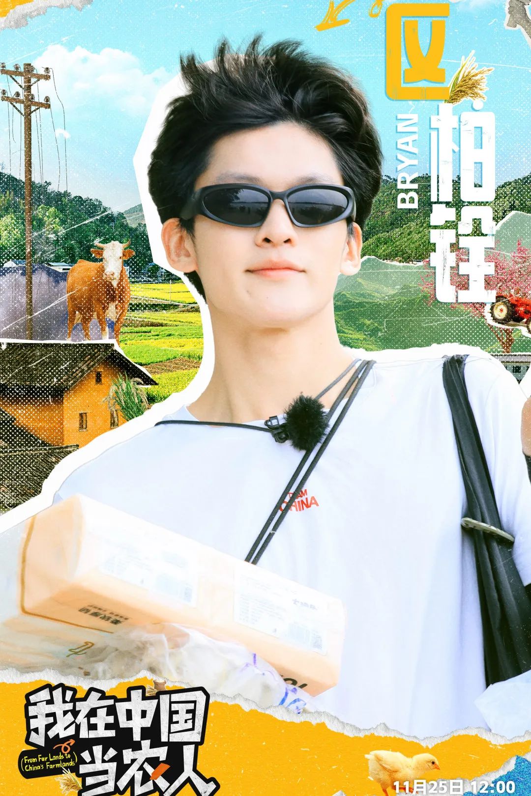 640?wx_fmt=jpeg&from=appmsg ͼƬ