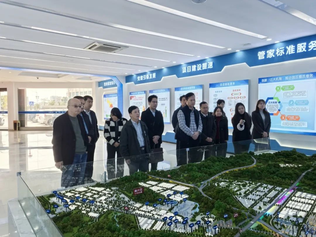 640?wx_fmt=jpeg&from=appmsg 图片