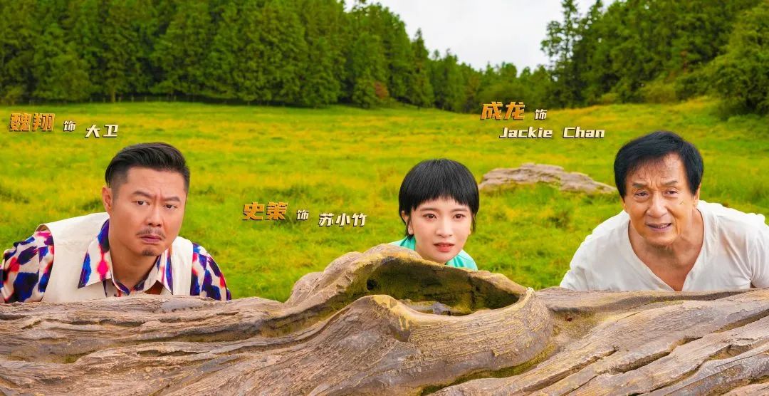 640?wx_fmt=jpeg ͼƬ