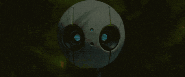 640?wx_fmt=gif&from=appmsg ͼƬ