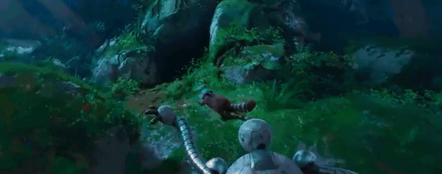 640?wx_fmt=gif&from=appmsg ͼƬ