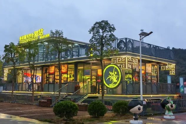 640?wx_fmt=jpeg ͼƬ