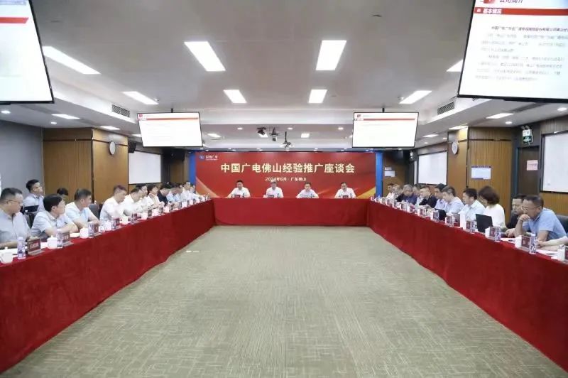 640?wx_fmt=jpeg ͼƬ