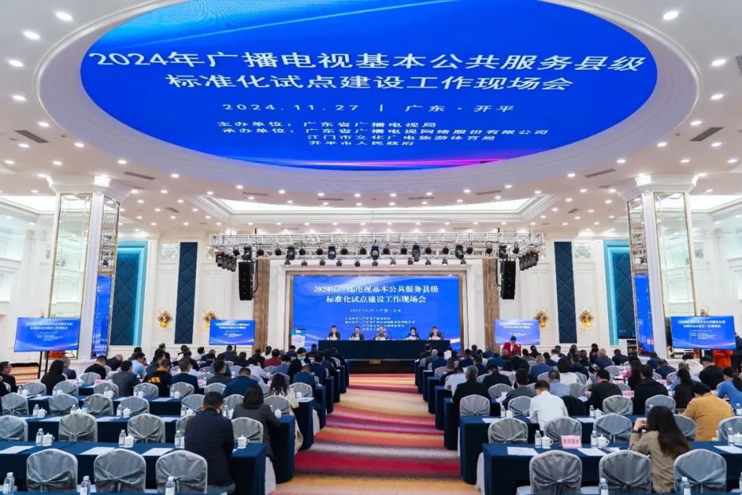 640?wx_fmt=jpeg ͼƬ