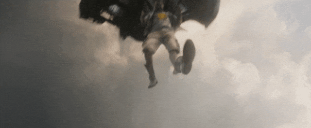 640?wx_fmt=gif&from=appmsg ͼƬ