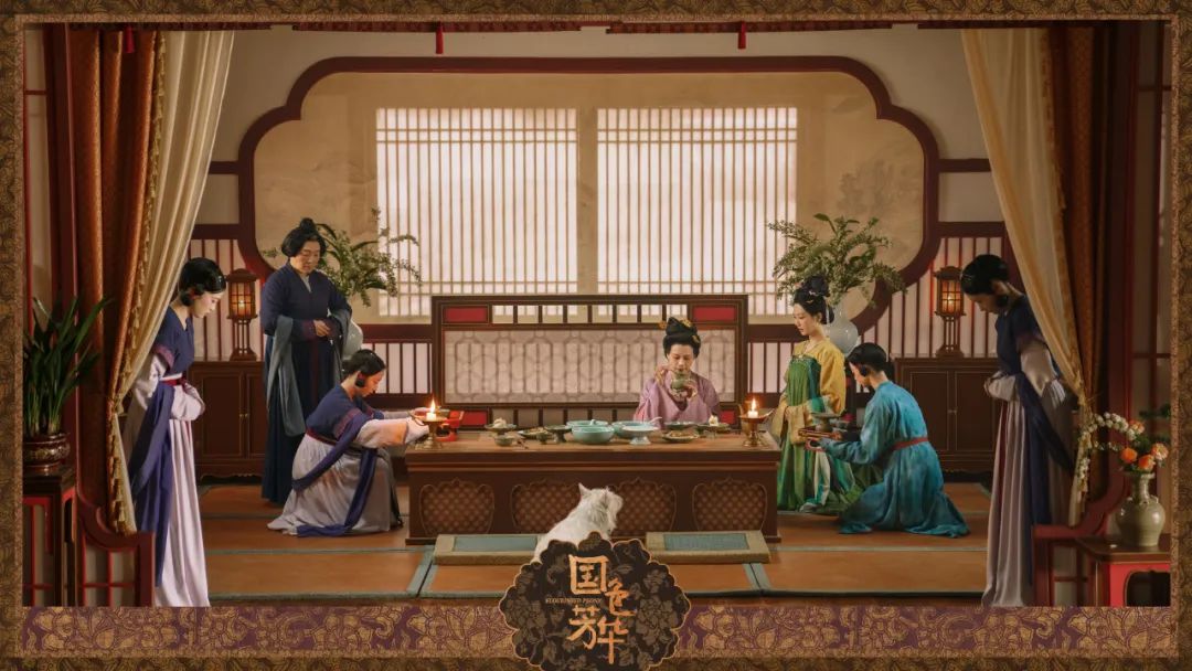 640?wx_fmt=jpeg&from=appmsg ͼƬ