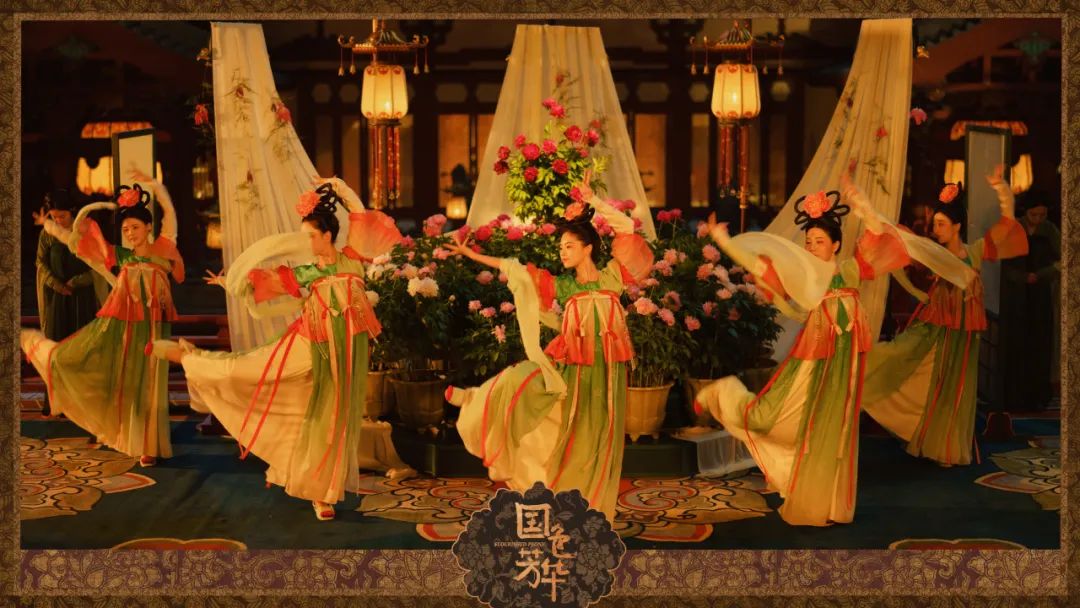 640?wx_fmt=jpeg&from=appmsg ͼƬ