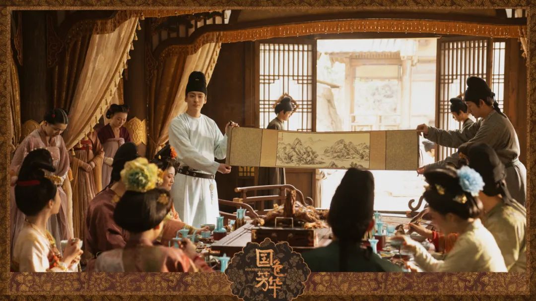 640?wx_fmt=jpeg&from=appmsg ͼƬ