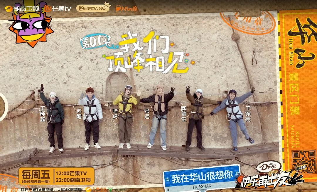 640?wx_fmt=jpeg ͼƬ