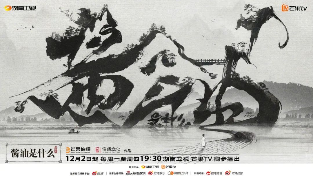 640?wx_fmt=jpeg&from=appmsg ͼƬ