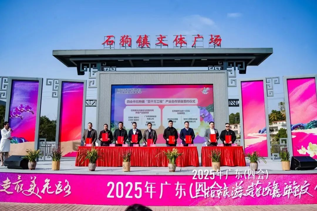 640?wx_fmt=jpeg&from=appmsg ͼƬ