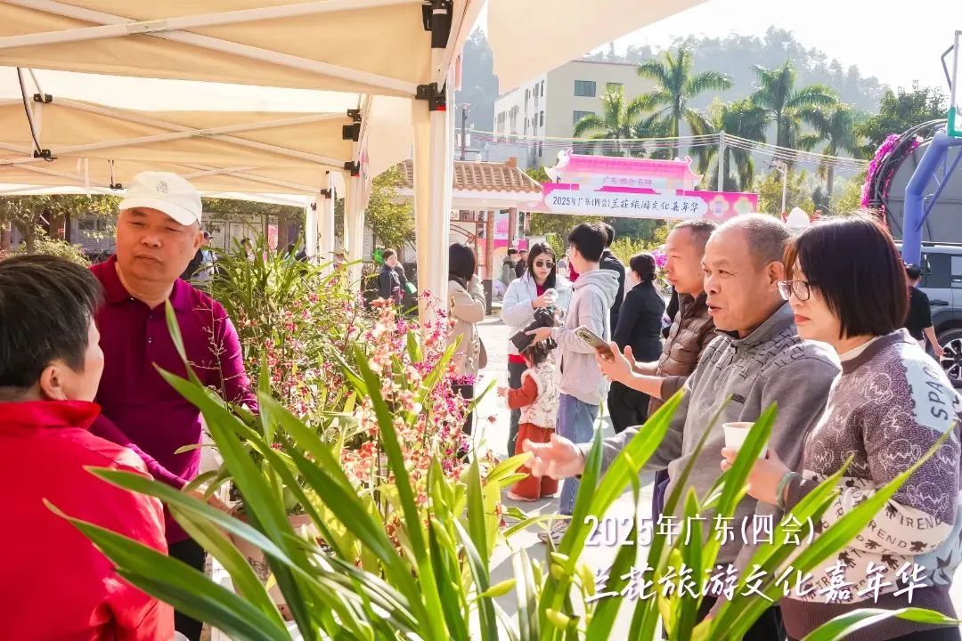 640?wx_fmt=jpeg&from=appmsg ͼƬ