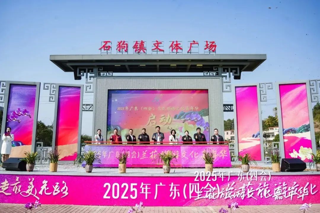 640?wx_fmt=jpeg&from=appmsg ͼƬ