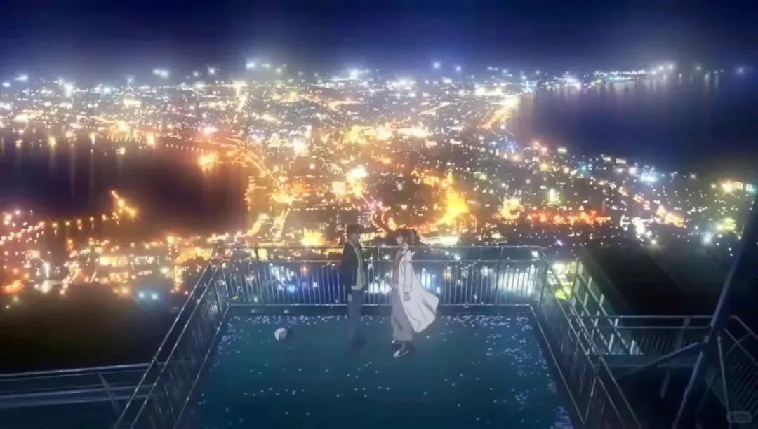 640?wx_fmt=jpeg ͼƬ