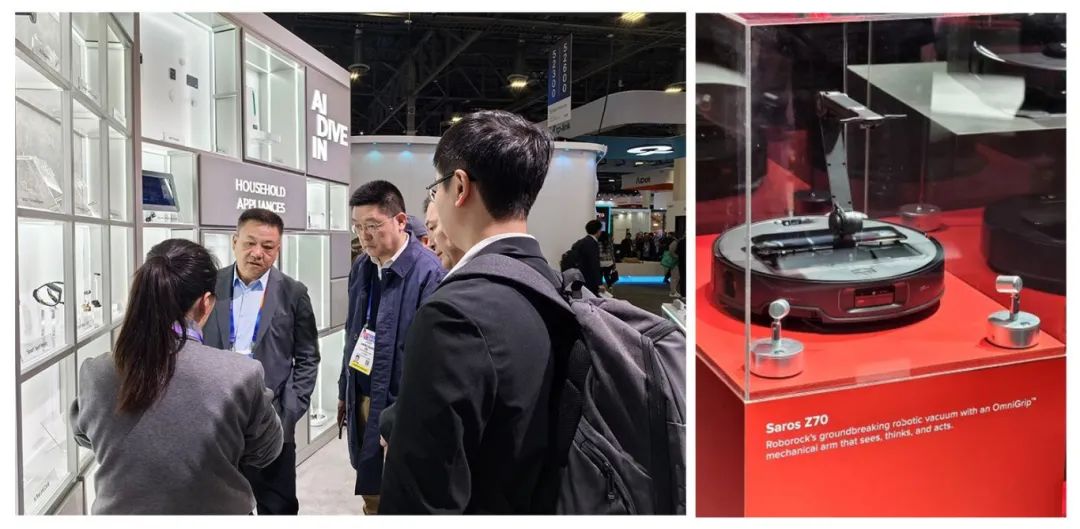 640?wx_fmt=jpeg&from=appmsg ͼƬ