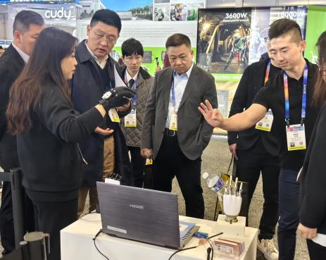 640?wx_fmt=png&from=appmsg ͼƬ