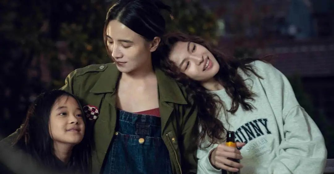 640?wx_fmt=jpeg 图片