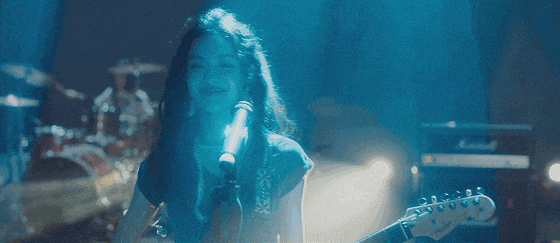 640?wx_fmt=gif 图片