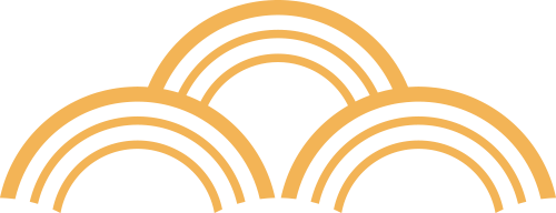 640?wx_fmt=png 图片