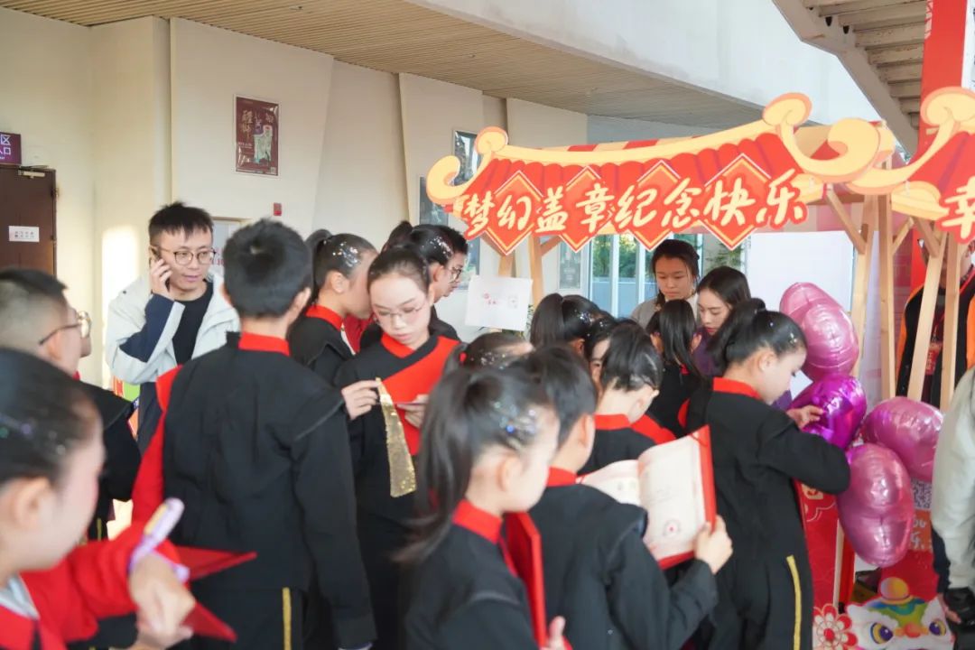 640?wx_fmt=jpeg 图片