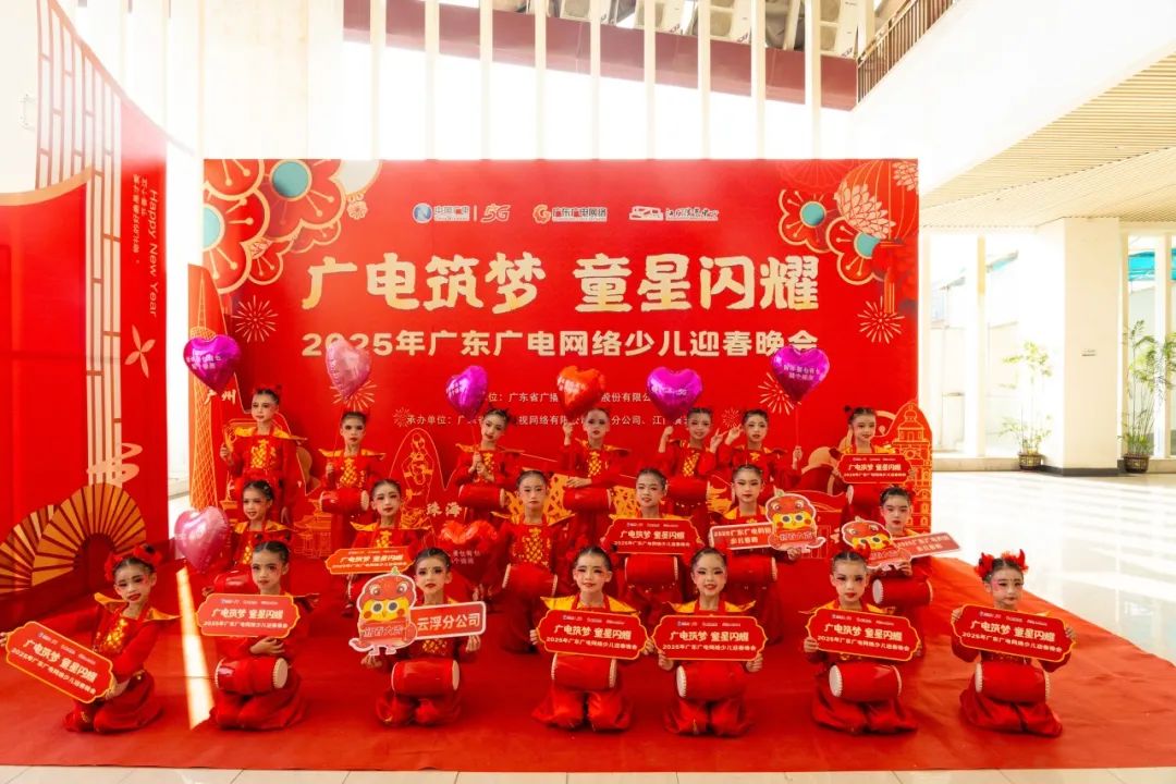 640?wx_fmt=jpeg 图片