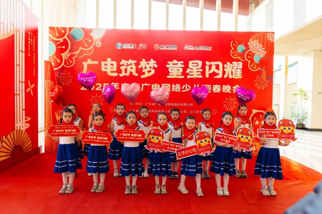 640?wx_fmt=jpeg 图片