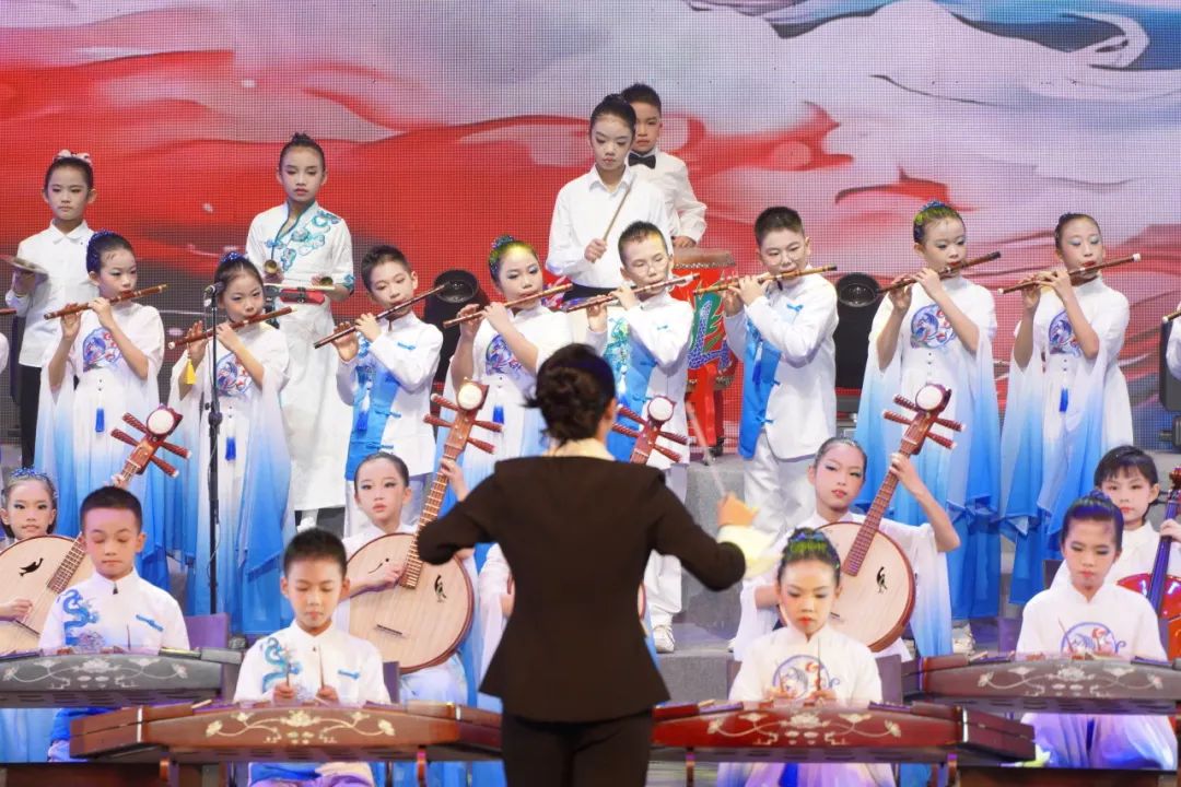 640?wx_fmt=jpeg 图片