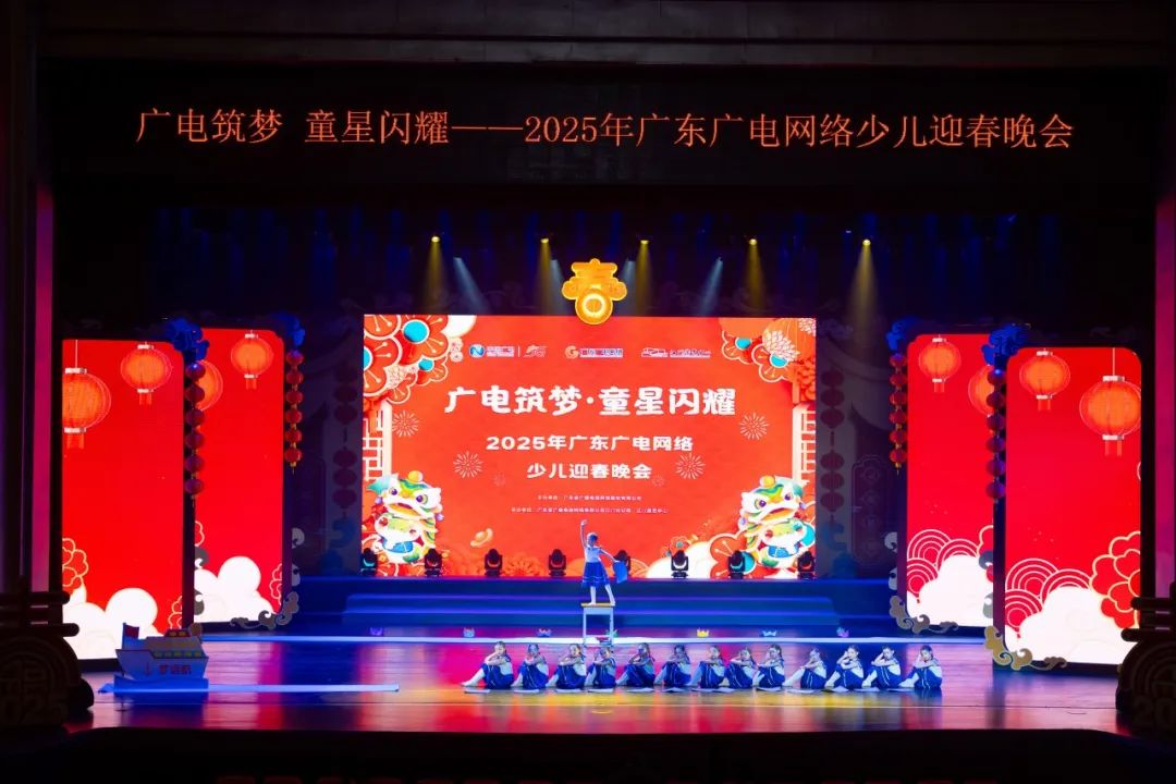 640?wx_fmt=jpeg 图片