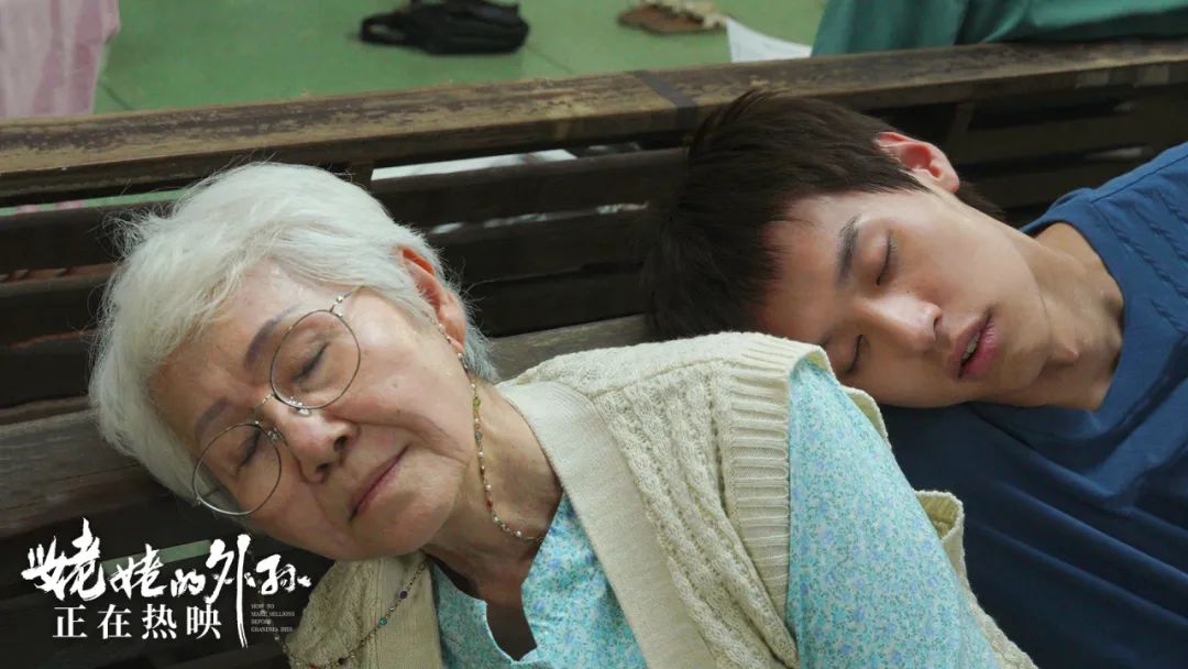 640?wx_fmt=jpeg&from=appmsg ͼƬ